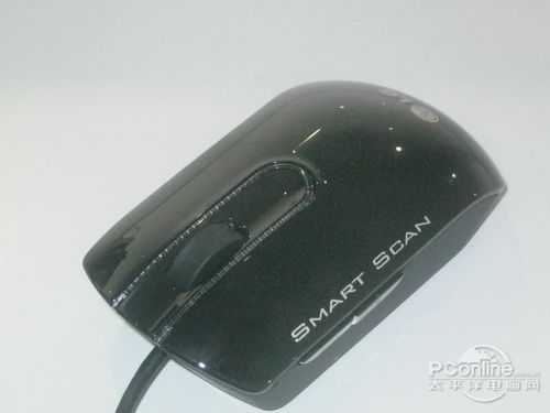 LG LSM-100