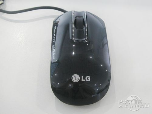 LG LSM-100