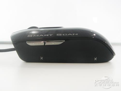 LG LSM-100