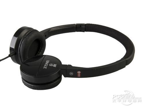 宾果 B531