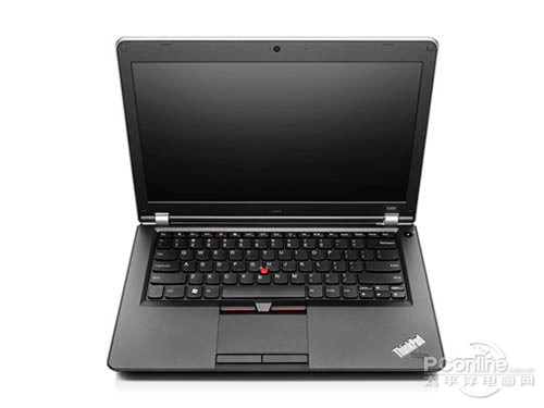 ThinkPad E420 1141EBC ͼ