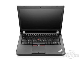 ThinkPad E420 1141EBC 