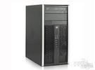SNB架构i3商务本 惠普8200MT报3999元
