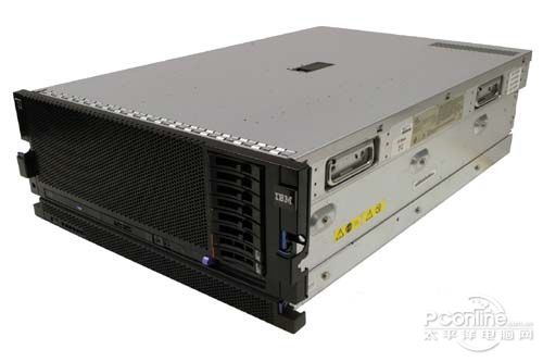IBM System x3850 X5(7145N
