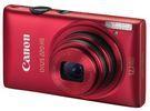佳能IXUS 220 HS强悍来袭只售1450元