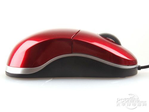 雷柏N6000