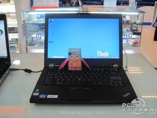 ThinkPad T420 4179AC9ͼ