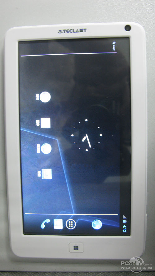 111