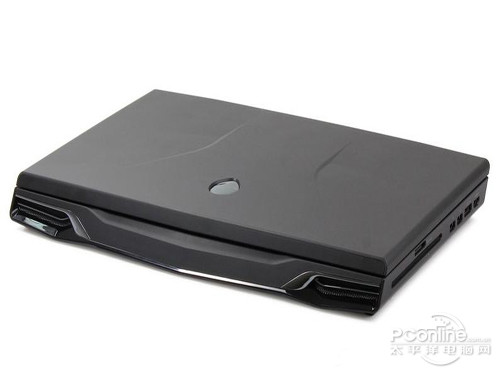 Alienware M17x(ALW17D-358)ͼ