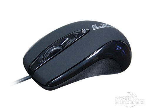 力胜KB-1112