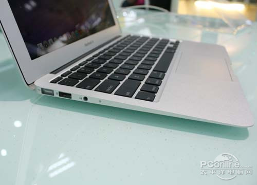 苹果 11英寸 macbook air(mc968