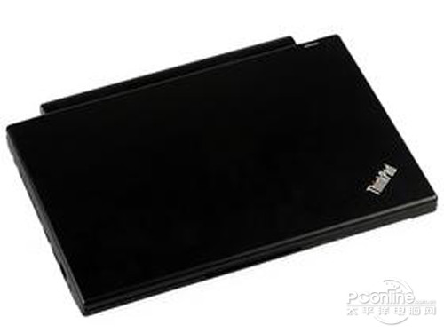 推荐产品：联想ThinkPad X120e 059