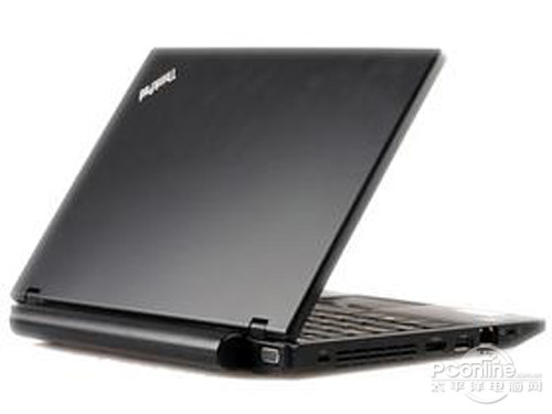 推荐产品：联想ThinkPad X120e 059