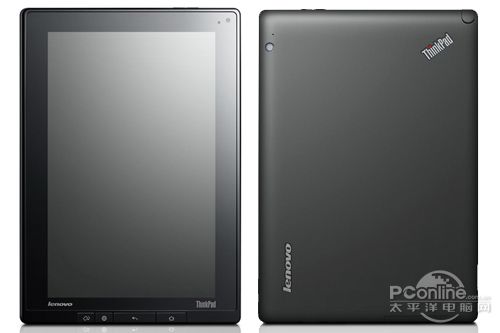 ThinkPadƽ
