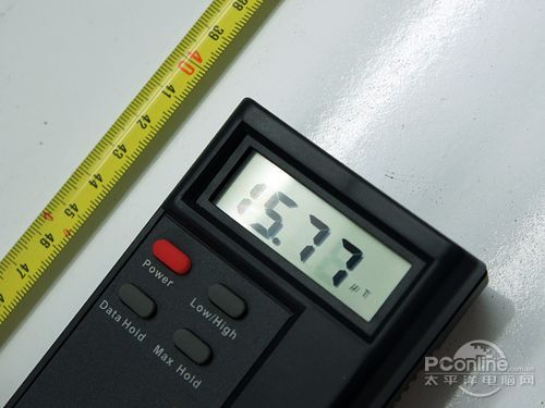 美的 美的