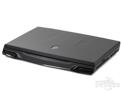 Alienware M17x(ALW17D-478)ͼ