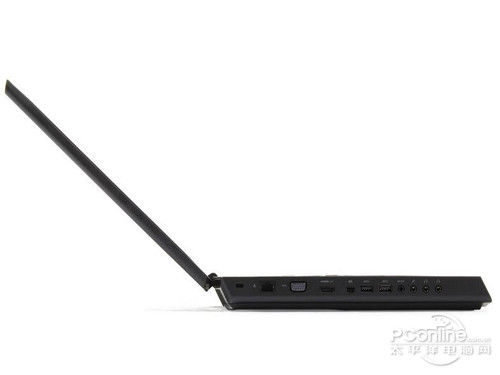 Alienware M17x(ALW17D-478)ͼ