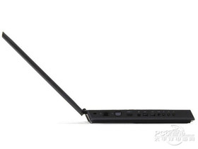 Alienware M17x(ALW17D-478)