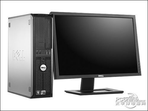  OptiPlex 390MT(SJ-101)ͼ