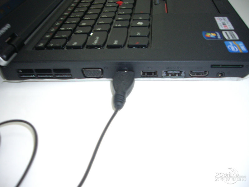 ThinkPad E420 1141A69ͼ