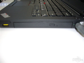 ThinkPad E420 1141A69