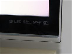 LED55XT710G3D