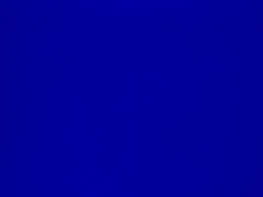 蓝色; 3d 1080p建影院 2011年投影机年度评测; 纯浅蓝色图片大全下载