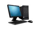 i5 2400处理器 联想启天M7300报3666元