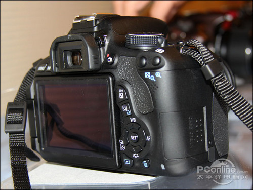 最经典的镜头_尼康P7000 升级取长补短