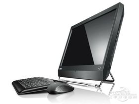 ThinkCentre M9000Z