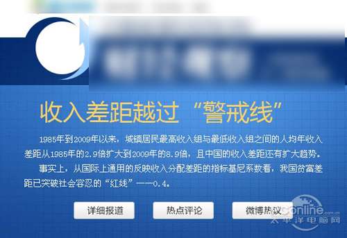 收入证明_收入差距与财富观