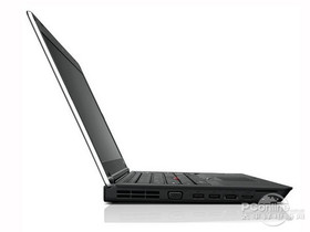 ThinkPad E425 1198A19