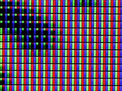 海信LED46XT710G3D
