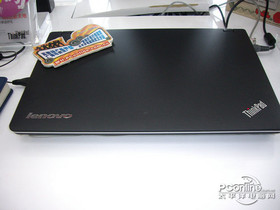 ThinkPad E425 1198A19