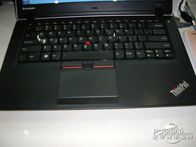 ThinkPad E425 1198A65