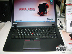 ThinkPad E425 1198A19