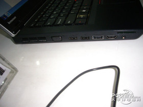 ThinkPad E425 1198A19