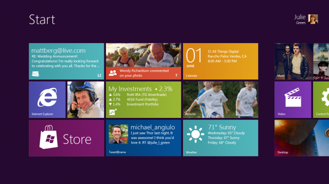 windowsstore