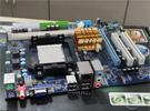 AM2接口还有需求!顶星T-N68M+仅239元
