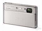 索尼TX100仟薄机身套装售价2000大洋