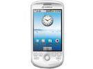 难以抵挡的诱惑 HTC G2仅899元送4G卡