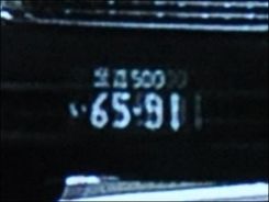 LED47IS988PD