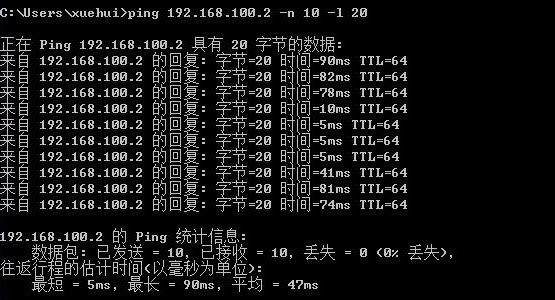 74610