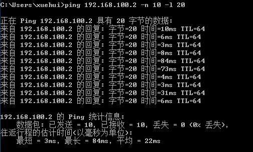 768410