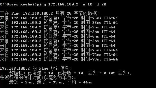 746410