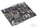 入门级经典搭配!精英H61+G530仅售699元