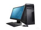 AMD台式商务机 联想扬天T3900d报2960元
