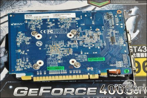 Ӱ GTS520