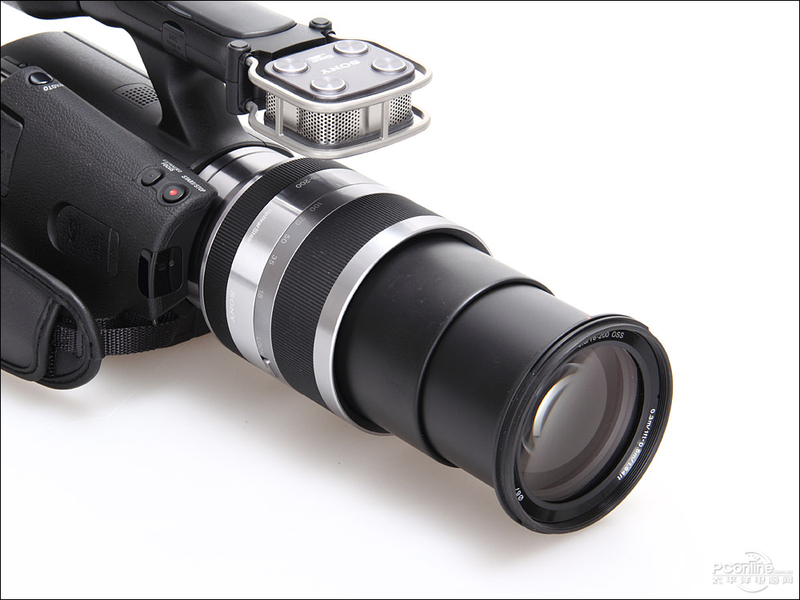 VG20(18-200mm)ͼ