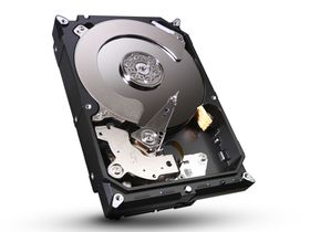 ϣBarracuda 3TB 64M SATA3